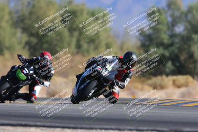 media/Dec-01-2024-TrackXperience (Sun) [[fa1e166fcf]]/Level 2/Session 5 (Turn 7)/